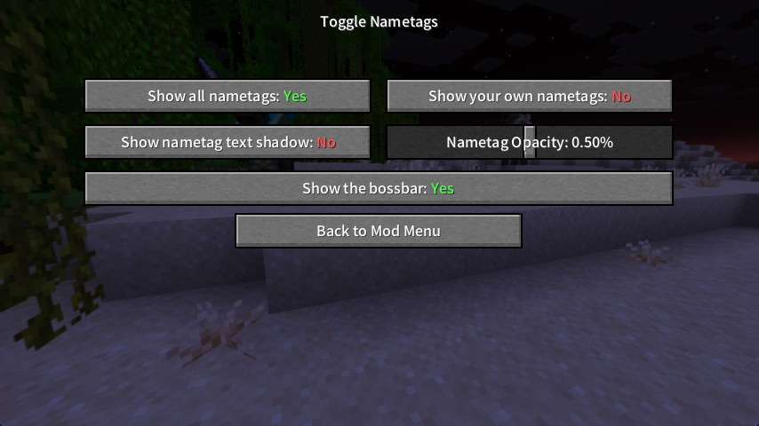 该模组为硬编码，无法汉化